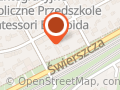 Warsztat-Auto