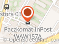Studio VeNa Jolanta Woźniak