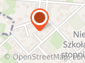 Opnet sp. z o. o. - montaż, naprawa klimatyzacji