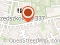 Instalatorstwo Przemysłowo-Sanitarne Instal Mal. Janusz Malicki
