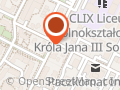 PROTOM BRONIAREK BRONIAREK S C