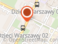 IT-MANAGEMENT Systems Ogłaza M.