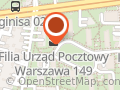 AGENT UBEZPIECZENIOWY SERAFYN