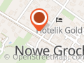 Hanse Zakład Krawiecki Seweryn Kodym