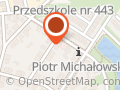 Komster. Sp. Z O.o. Systemy Sterowania