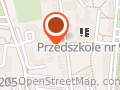 Celident Biuro Handlowe - Celej Lidia