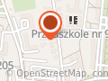 PRO GREEN POLAND