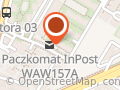 AUTO-MARK Pomoc Drogowa Warszawa Laweta Warszawa Holowanie Warszawa
