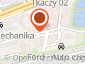MKS Sp. z o.o.