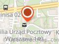 Sklep Internetowy Grzegorz Dębski