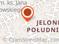 CENTRUM OBSŁUGI ZAMÓWIEŃ PUBLICZNYCH SP Z O O