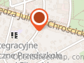DDD. Odkażanie, tępienie owadów, odszczurzanie