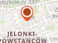Protokół Concierge Group