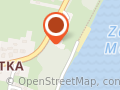 Tawerna Mostki