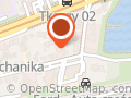 Okna premium