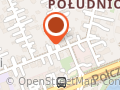 Mentem Centrum Psychoterapii