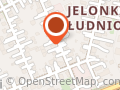 Hipo. S.j. Heropolitański, Gołda, Cendrowski