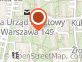 Słodziaki Klub Malucha