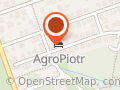 AgroPiotr - Noclegi Skarżysko Kamienna