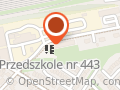 Mi-Drób. PH. Hurtownia. Strąk M.