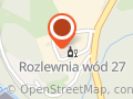LG Water Sp. z o.o. ? Rozlewnia