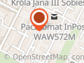 Druga Strona. Komórka artystyczna