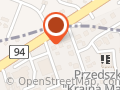 Tad-Bud. Sp. Z O.o. Hurtownia Materiałów Budowlanych