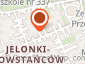 Szkoła Językowa Lesson Corner