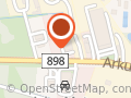 Saturn Fitness Bielany