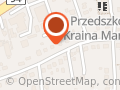 Ozimek - Przedsiębiorstwo Budowlano - Usługowo - Handlowe