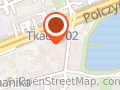 WARSZAWSKIE CENTRUM NURKOWE