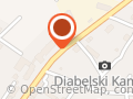 Outlet AllStore