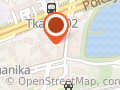 Hotel Duka