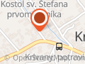 Elektro Sabolík
