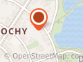 Klasyk Studio