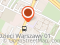 Hardi. Sp. z o.o. Projektowanie i zabudowa stoisk targowych
