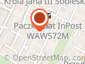GEOMIT