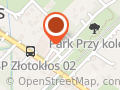 Urząd Pocztowy Piaseczno. Oddział