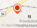 BOGDAN RÓJ GABINET LEKARSKI-PEDIATRYCZNY