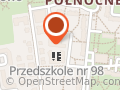 Przedszkole nr 98