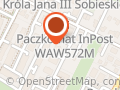 Stomatologia Milejko