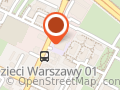 Dwujęzyczna Szkoła Podstawowa Human to Human H2H