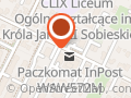 Gabson Usługi Informatyczne Przemysław Tarkowski