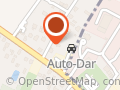 Auto Komis Heligo Łukasz Rzeszut