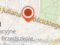 Pomoc psychologiczna w Warszawie