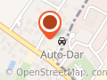 Car-Com Sc. Autokomis