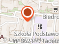 Kolczyński Leszek. Instalacje elektryczne