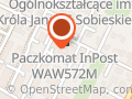 Oczko w rosole