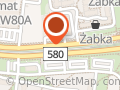 Emerlog Sp.z o.o.