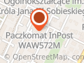 Stomatologia Joanna Orłowska
